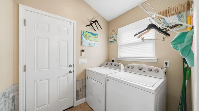 $649,000 | 21408 Palm Avenue, Panama City Beach, FL 32413