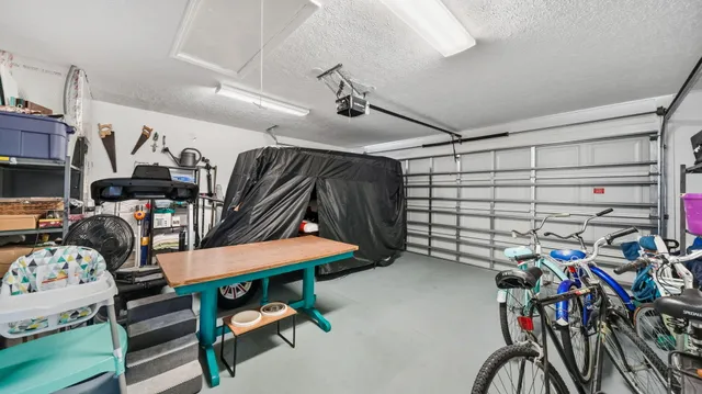 $649,000 | 21408 Palm Avenue, Panama City Beach, FL 32413