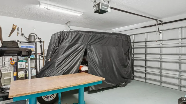 $649,000 | 21408 Palm Avenue, Panama City Beach, FL 32413