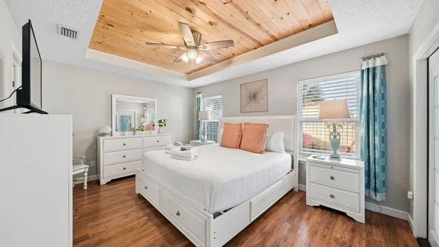 $649,000 | 21408 Palm Avenue, Panama City Beach, FL 32413