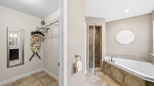 $649,000 | 21408 Palm Avenue, Panama City Beach, FL 32413