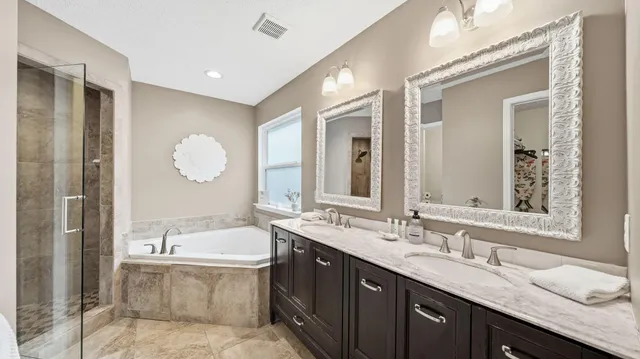 $649,000 | 21408 Palm Avenue, Panama City Beach, FL 32413