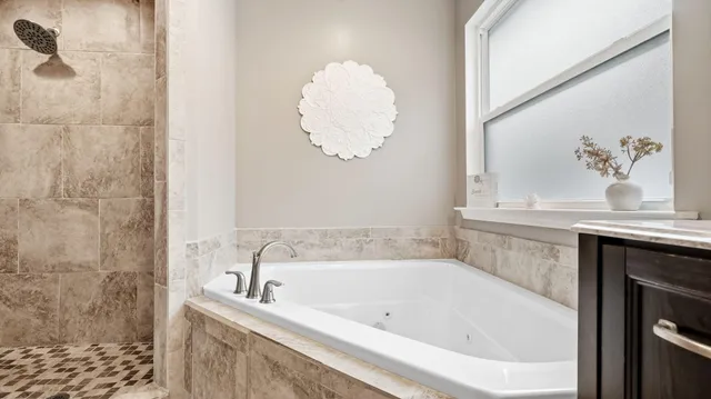 $649,000 | 21408 Palm Avenue, Panama City Beach, FL 32413