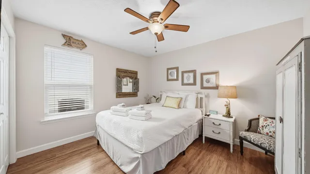 $649,000 | 21408 Palm Avenue, Panama City Beach, FL 32413