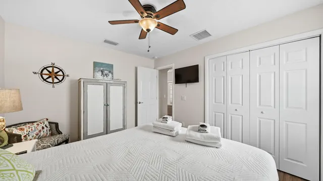 $649,000 | 21408 Palm Avenue, Panama City Beach, FL 32413