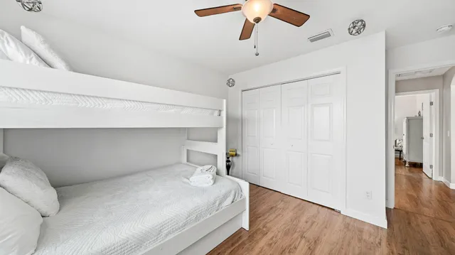 $649,000 | 21408 Palm Avenue, Panama City Beach, FL 32413