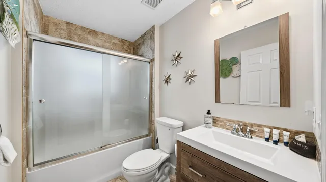 $649,000 | 21408 Palm Avenue, Panama City Beach, FL 32413