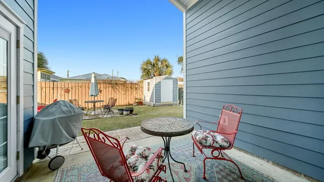 $649,000 | 21408 Palm Avenue, Panama City Beach, FL 32413