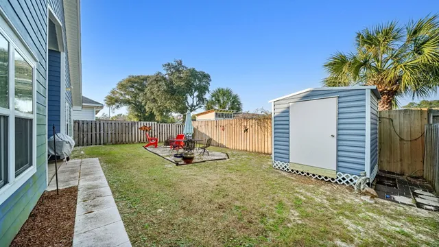 $649,000 | 21408 Palm Avenue, Panama City Beach, FL 32413