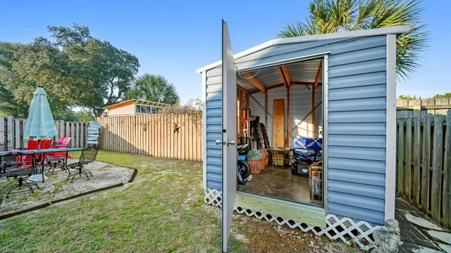 $649,000 | 21408 Palm Avenue, Panama City Beach, FL 32413