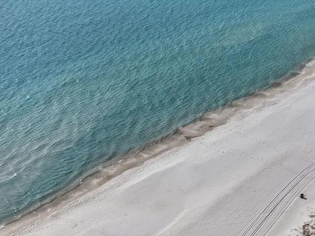 $649,000 | 21408 Palm Avenue, Panama City Beach, FL 32413