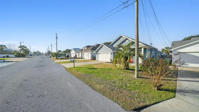 $649,000 | 21408 Palm Avenue, Panama City Beach, FL 32413