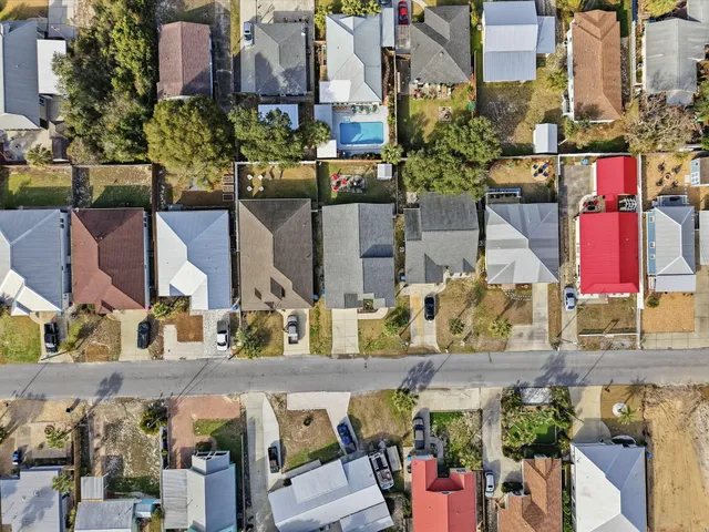 $649,000 | 21408 Palm Avenue, Panama City Beach, FL 32413