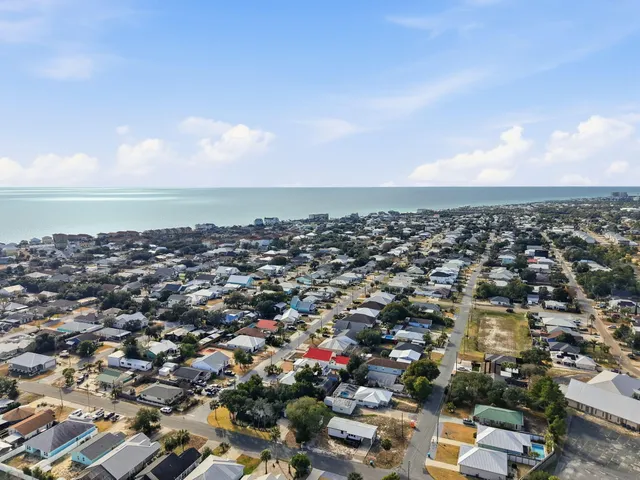 $649,000 | 21408 Palm Avenue, Panama City Beach, FL 32413