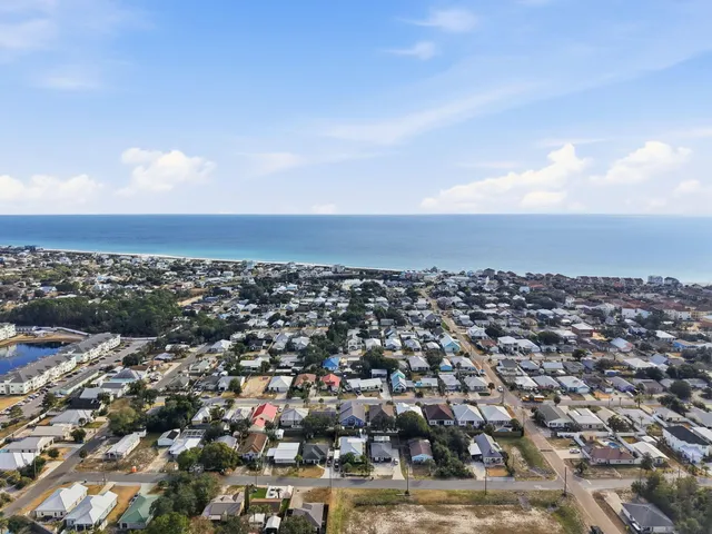 $649,000 | 21408 Palm Avenue, Panama City Beach, FL 32413