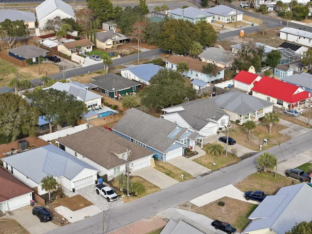 $649,000 | 21408 Palm Avenue, Panama City Beach, FL 32413