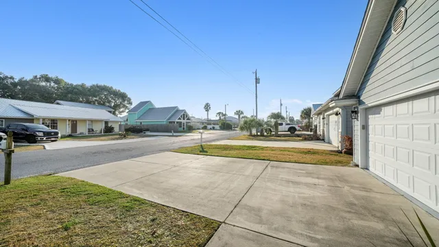 $649,000 | 21408 Palm Avenue, Panama City Beach, FL 32413