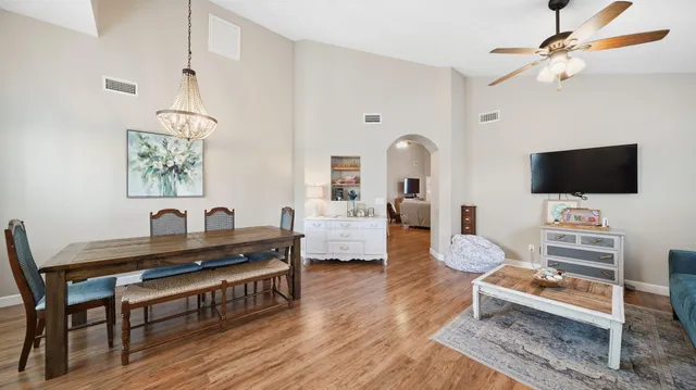 $649,000 | 21408 Palm Avenue, Panama City Beach, FL 32413