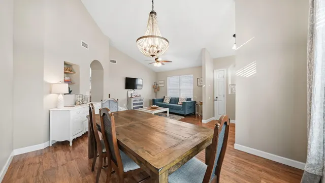 $649,000 | 21408 Palm Avenue, Panama City Beach, FL 32413