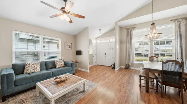 $649,000 | 21408 Palm Avenue, Panama City Beach, FL 32413