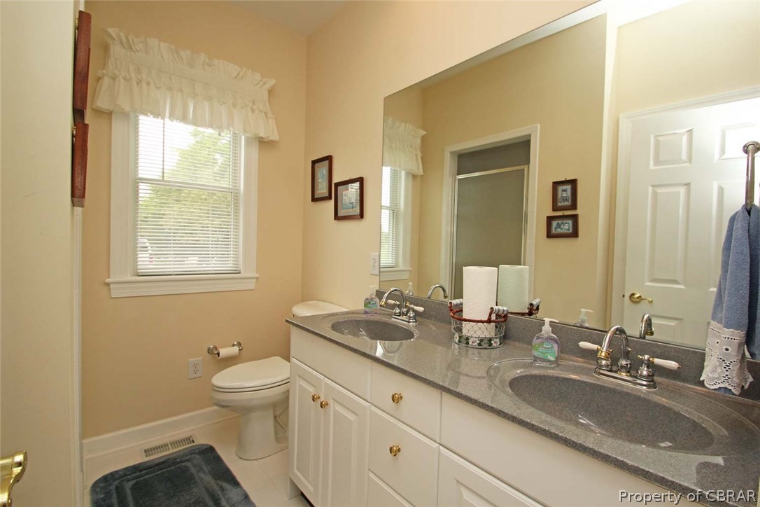 1041 Bennett Farm Road Locust Hill, VA 23092 - Photo 41 of 50 Gallery Image 41