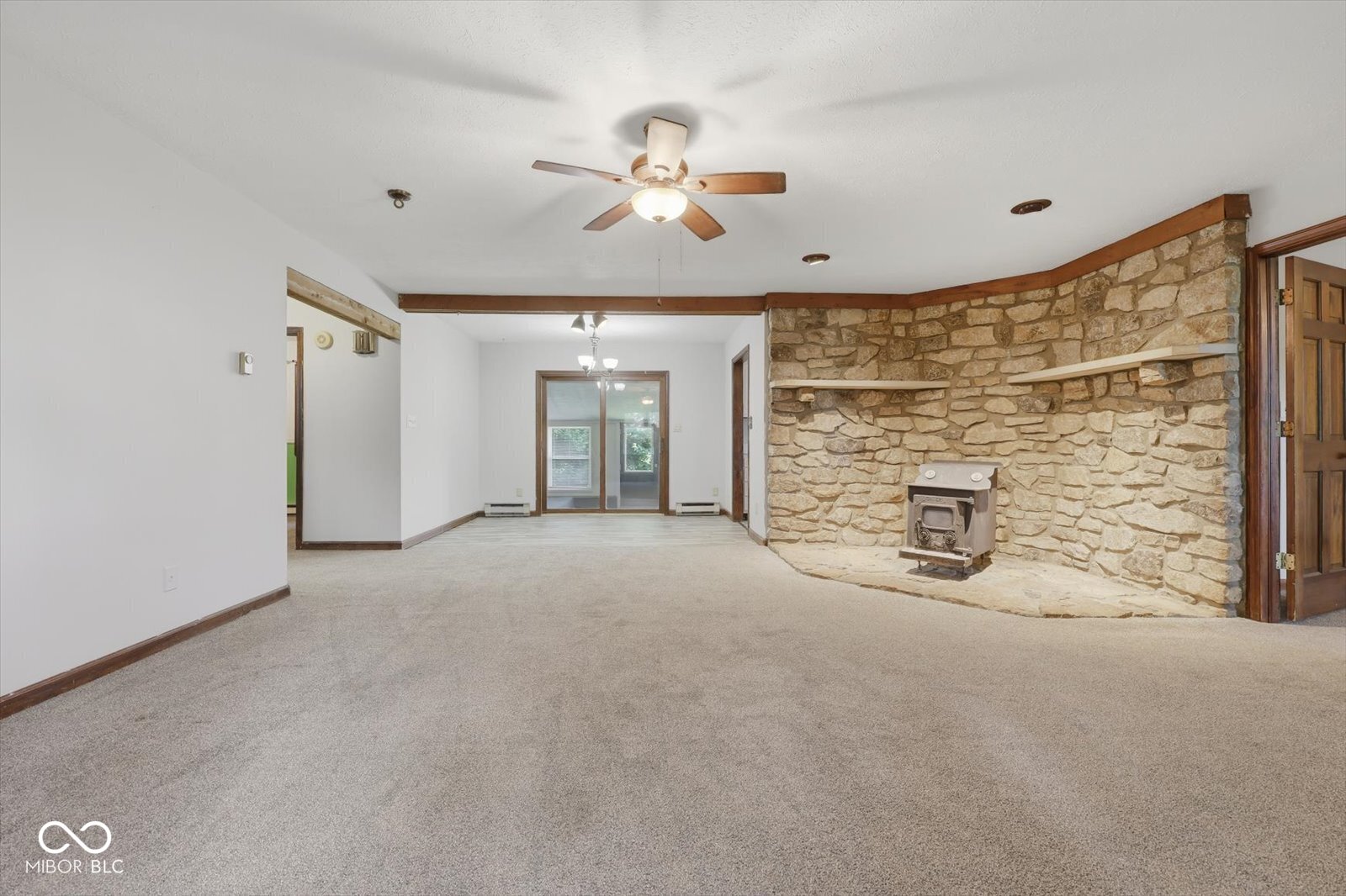 4661 North Frontage Road Fairland, IN 46126 - Photo 6 of 34