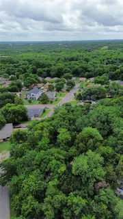 $120,000 | 1403 Day Boulevard, Dallas, TX 75203