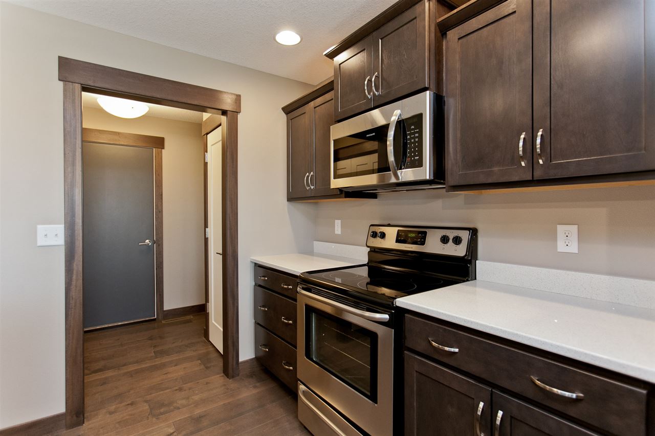 5322 Ruhd Street Southwest Cedar Rapids, IA 52404 - Photo 15 of 25 Gallery Image 15