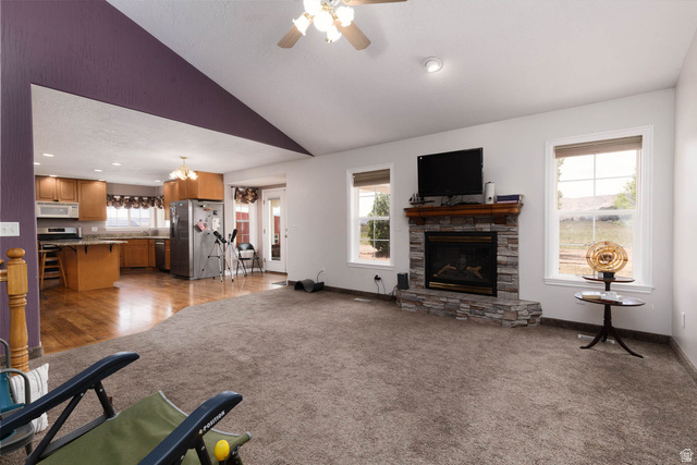 420 South Main Street Central Valley, UT 84754 - Photo 11 of 74