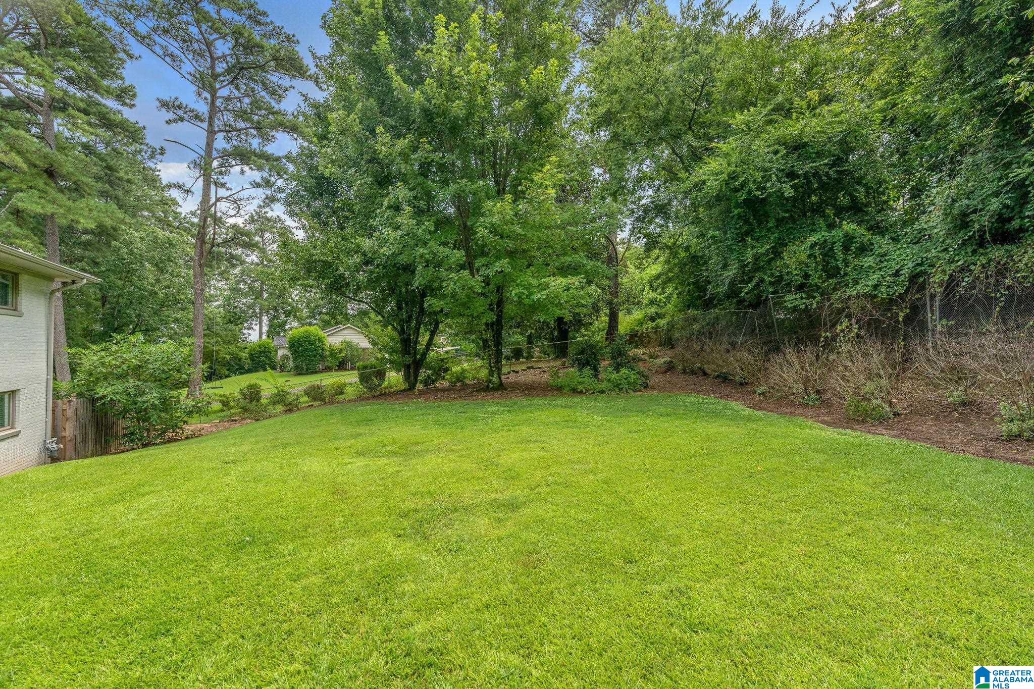 2228 Jacobs Road Birmingham, AL 35216 - Photo 33 of 35