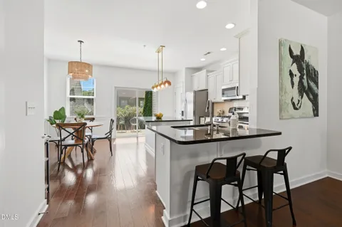 $365,000 | 6420 Swatner Drive, Raleigh, NC 27612