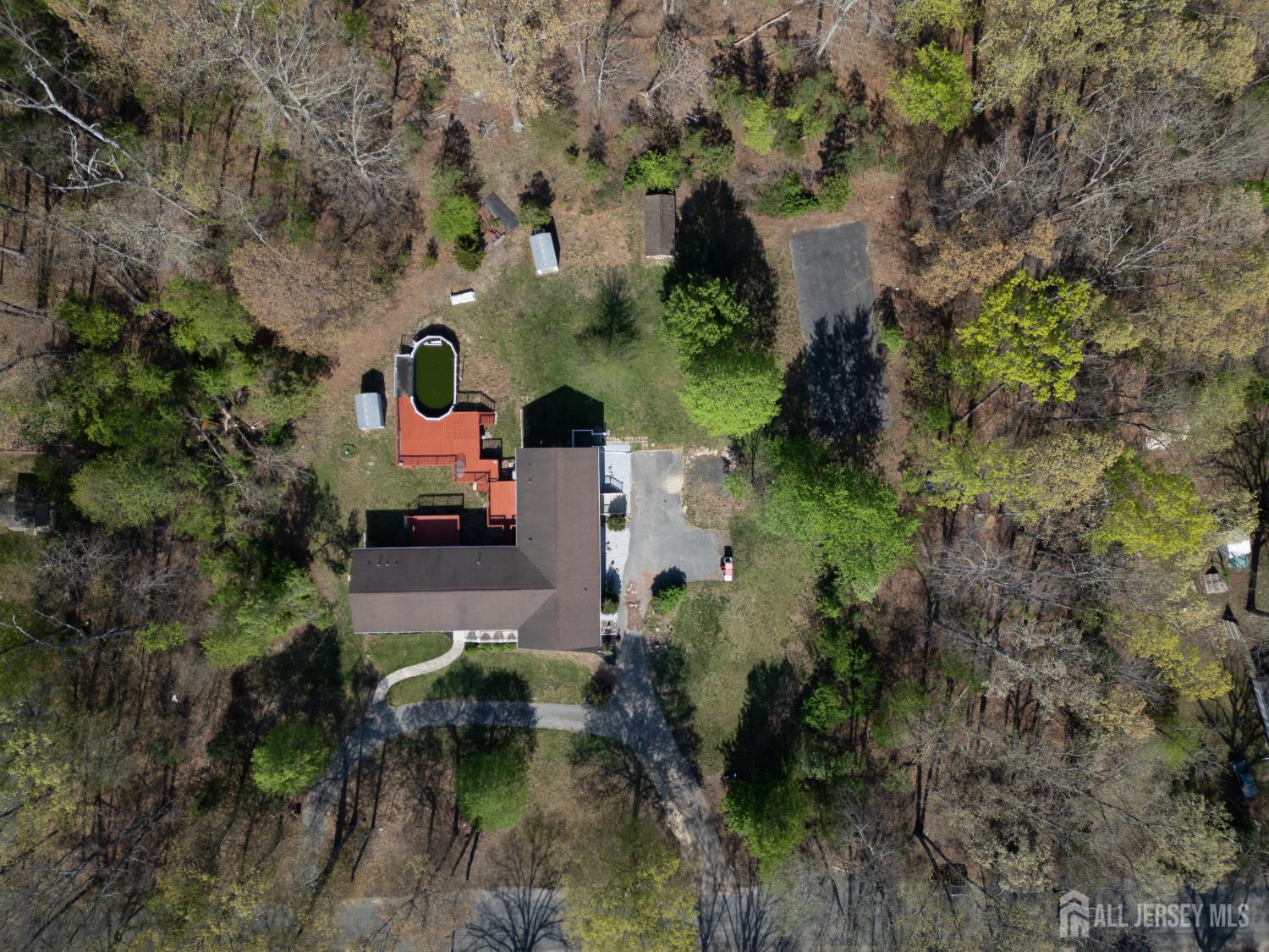 4451 Bernard Road Vineland, NJ 08344 - Photo 28 of 39