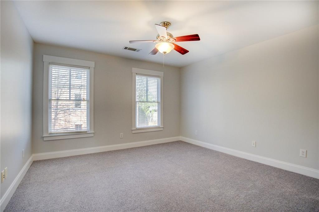 4153 Raphael Street Covington, GA 30014 - Photo 22 of 49 Gallery Image 22