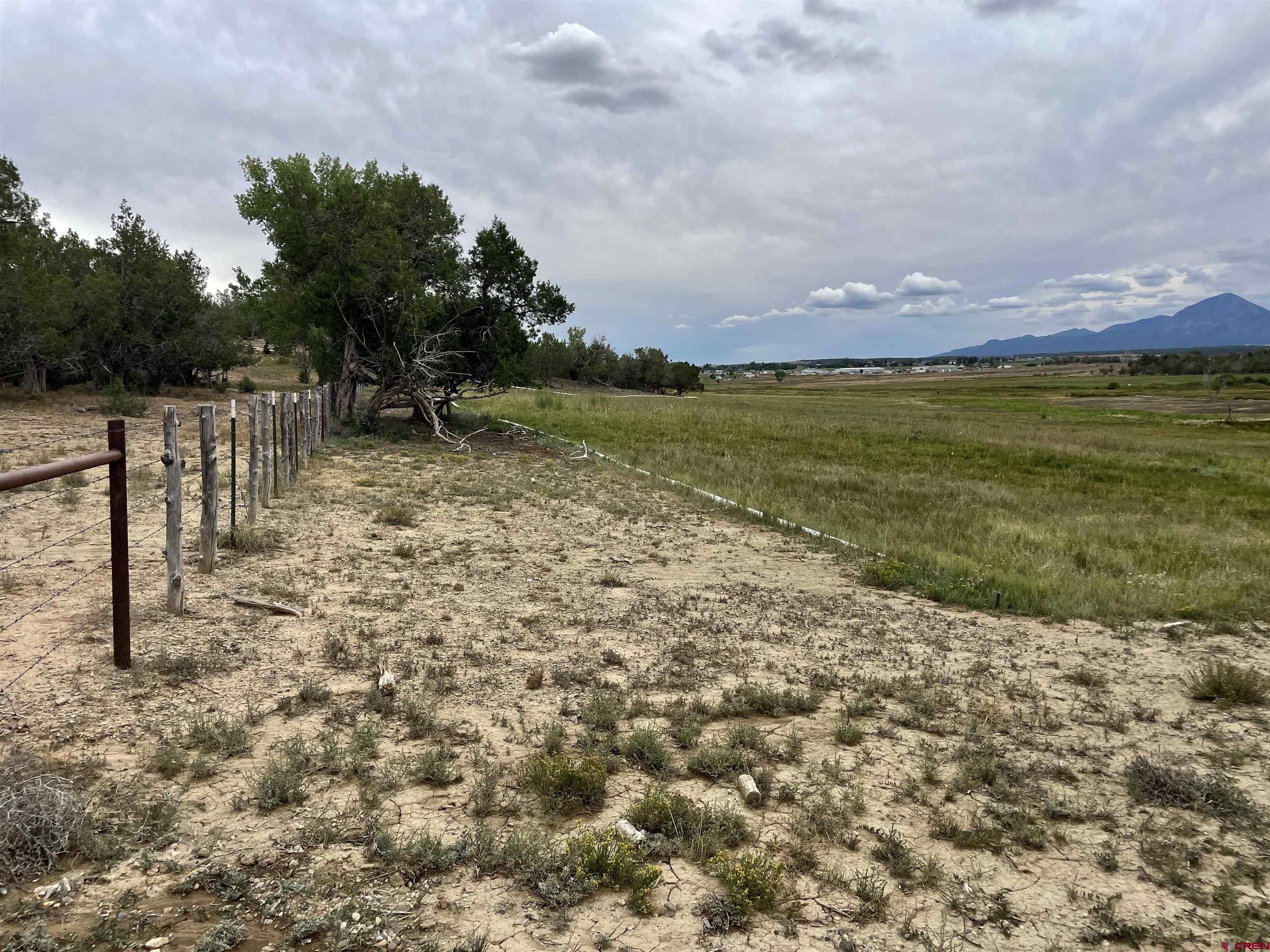 23690 Rd P Dolores, CO 81323 - Photo 14 of 44 Gallery Image 14