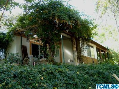 43553 North Fork Drive Three Rivers, CA 93271 - Photo 6 of 16 SOUTH ORCHARD HOUSE