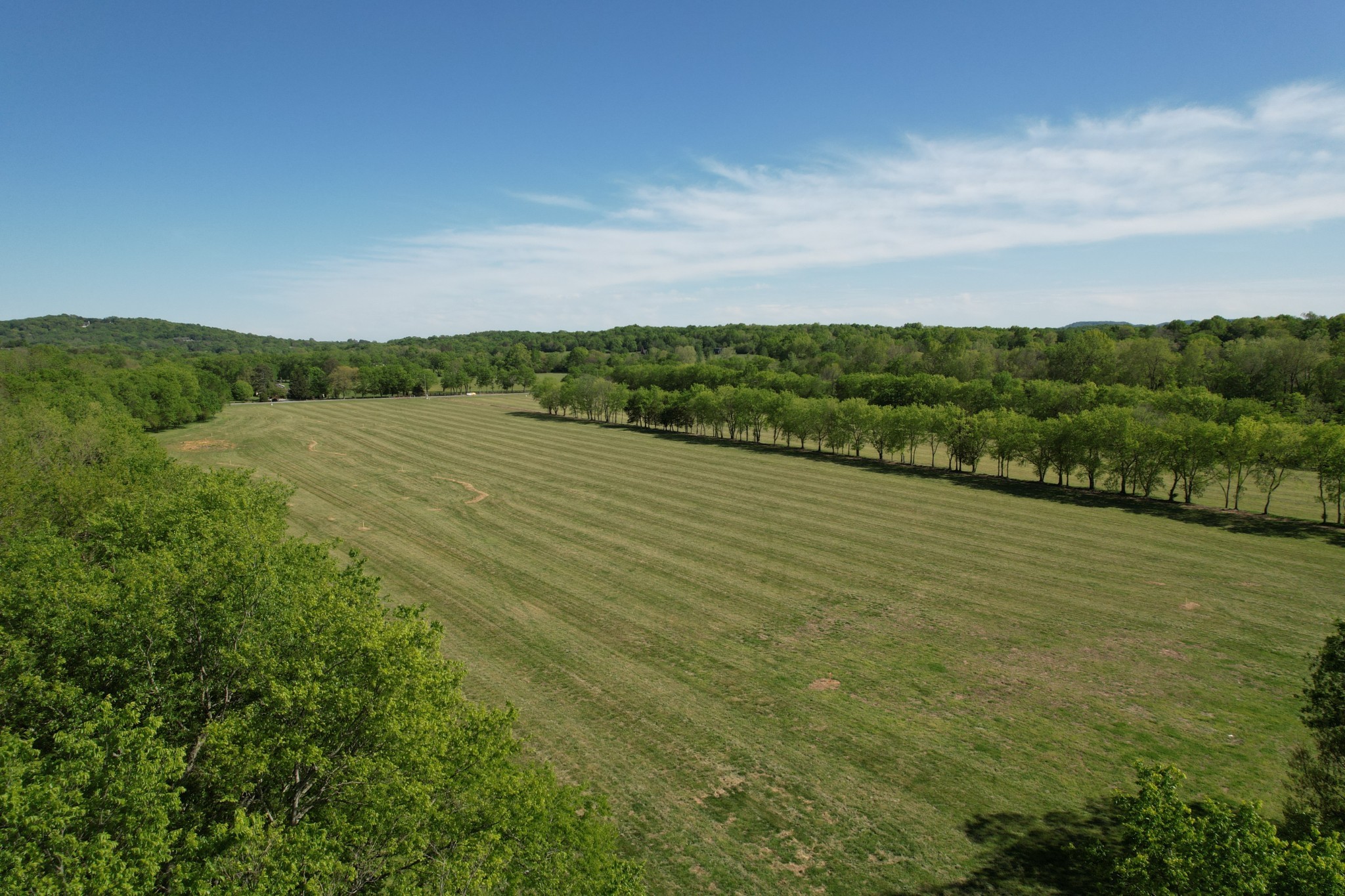 3 Trinity Road Franklin, TN 37067 - Photo 17 of 19 a view of an ocean and mountain