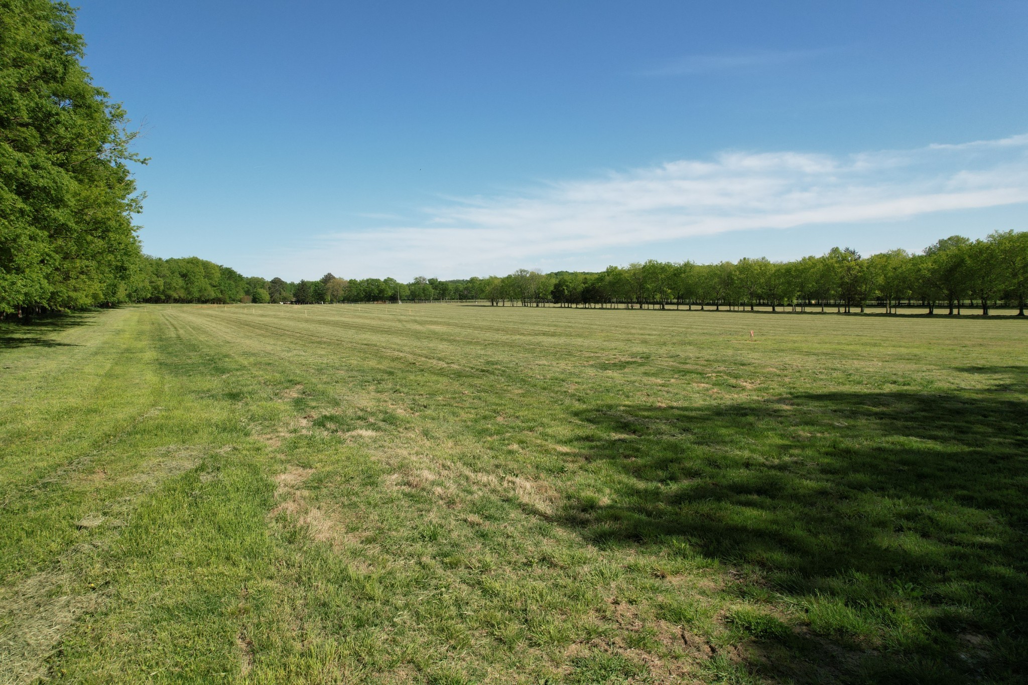 3 Trinity Road Franklin, TN 37067 - Photo 18 of 19 a view of an ocean from a mountain