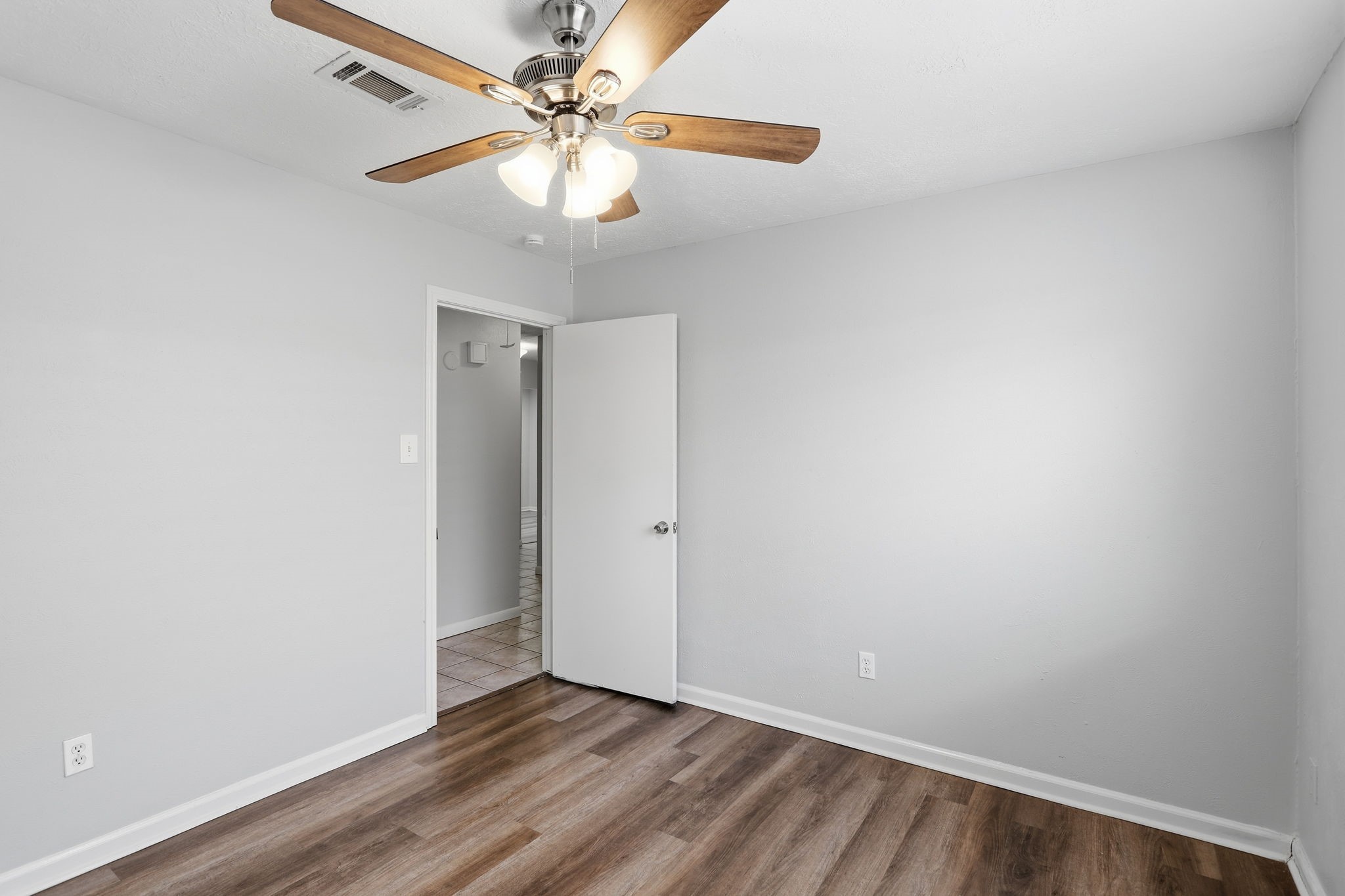 215 Black Rock Road Houston, TX 77015 - Photo 29 of 44 Gallery Image 29