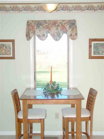 11405 West Frances Road Flushing, MI 48433 - Photo 12 of 13 20272011-11.JPG