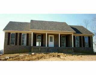 3106 Cross Run Road Crestwood, KY 40014 - Photo 1 of 1 Primary Photo