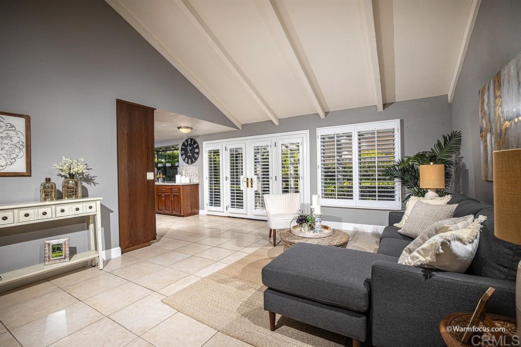 3797 Via Vuelta Rancho Santa Fe, CA 92091 - Photo 11 of 25