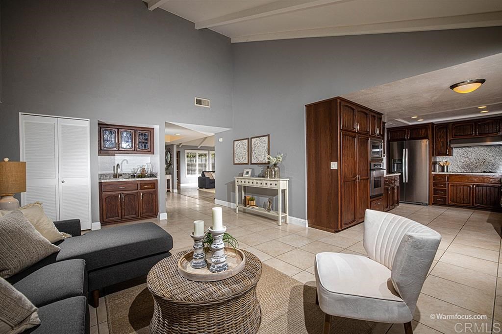 3797 Via Vuelta Rancho Santa Fe, CA 92091 - Photo 12 of 25