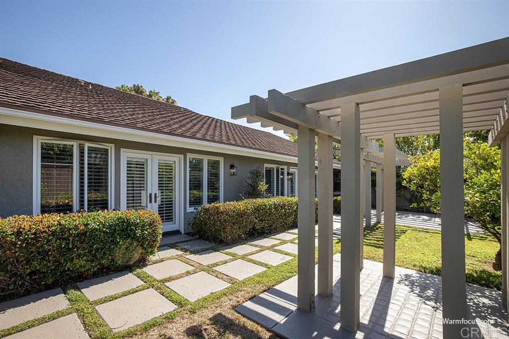 3797 Via Vuelta Rancho Santa Fe, CA 92091 - Photo 15 of 25