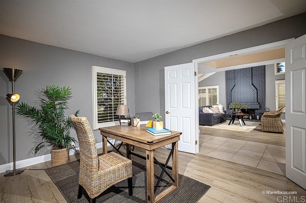 3797 Via Vuelta Rancho Santa Fe, CA 92091 - Photo 18 of 25