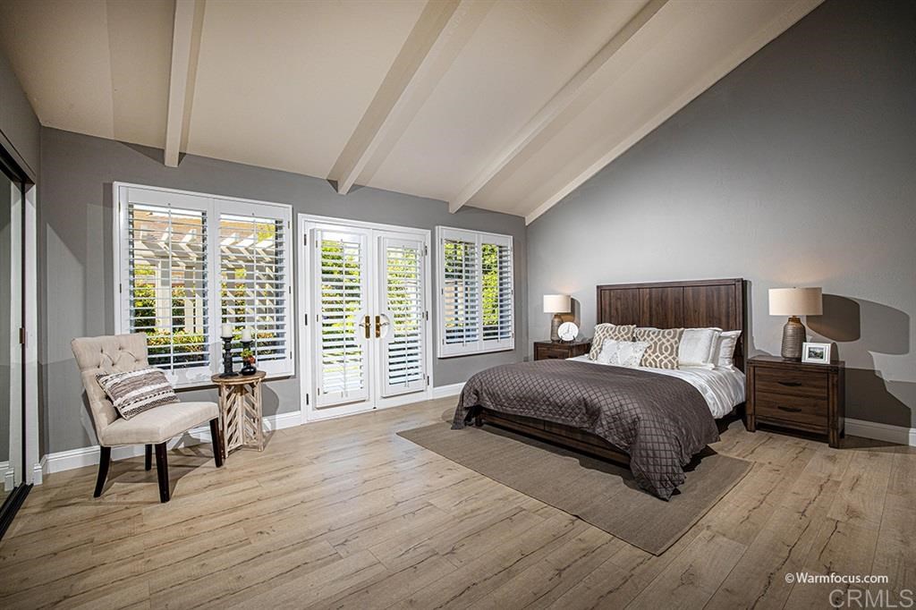 3797 Via Vuelta Rancho Santa Fe, CA 92091 - Photo 20 of 25