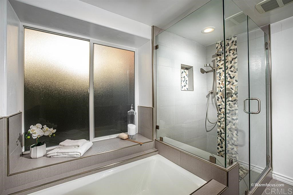 3797 Via Vuelta Rancho Santa Fe, CA 92091 - Photo 23 of 25