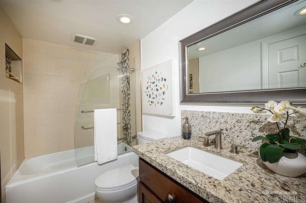 3797 Via Vuelta Rancho Santa Fe, CA 92091 - Photo 25 of 25