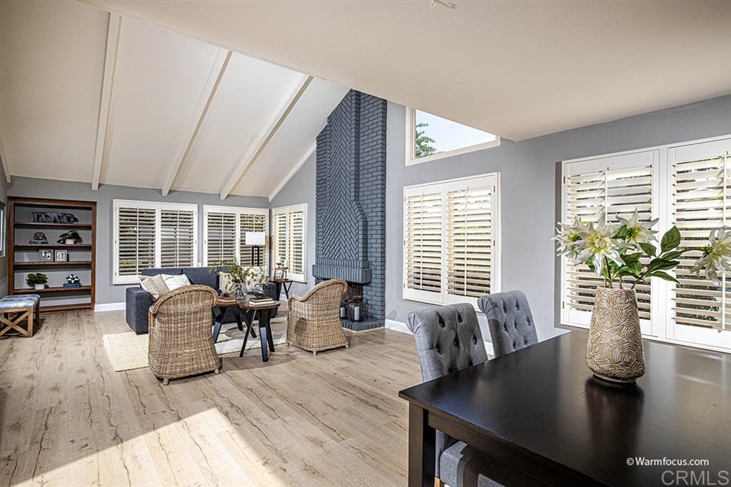 3797 Via Vuelta Rancho Santa Fe, CA 92091 - Photo 8 of 25