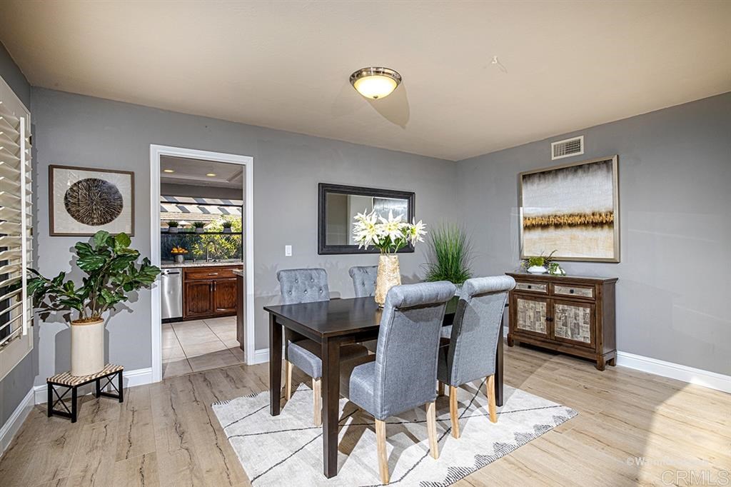 3797 Via Vuelta Rancho Santa Fe, CA 92091 - Photo 9 of 25