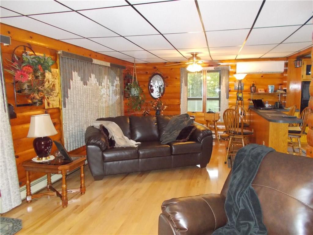 274 Houlton Road Presque Isle, ME 04769 - Photo 11 of 19 Photo